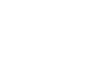image of alkloid company en